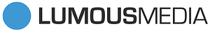 Lumous